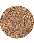 Decaf Rooiboss Chai