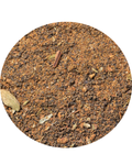 Traditional Masala Chai Mix