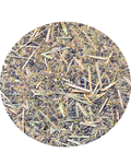 Lemongrass Ginger Chai
