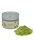 Ceremonial Matcha