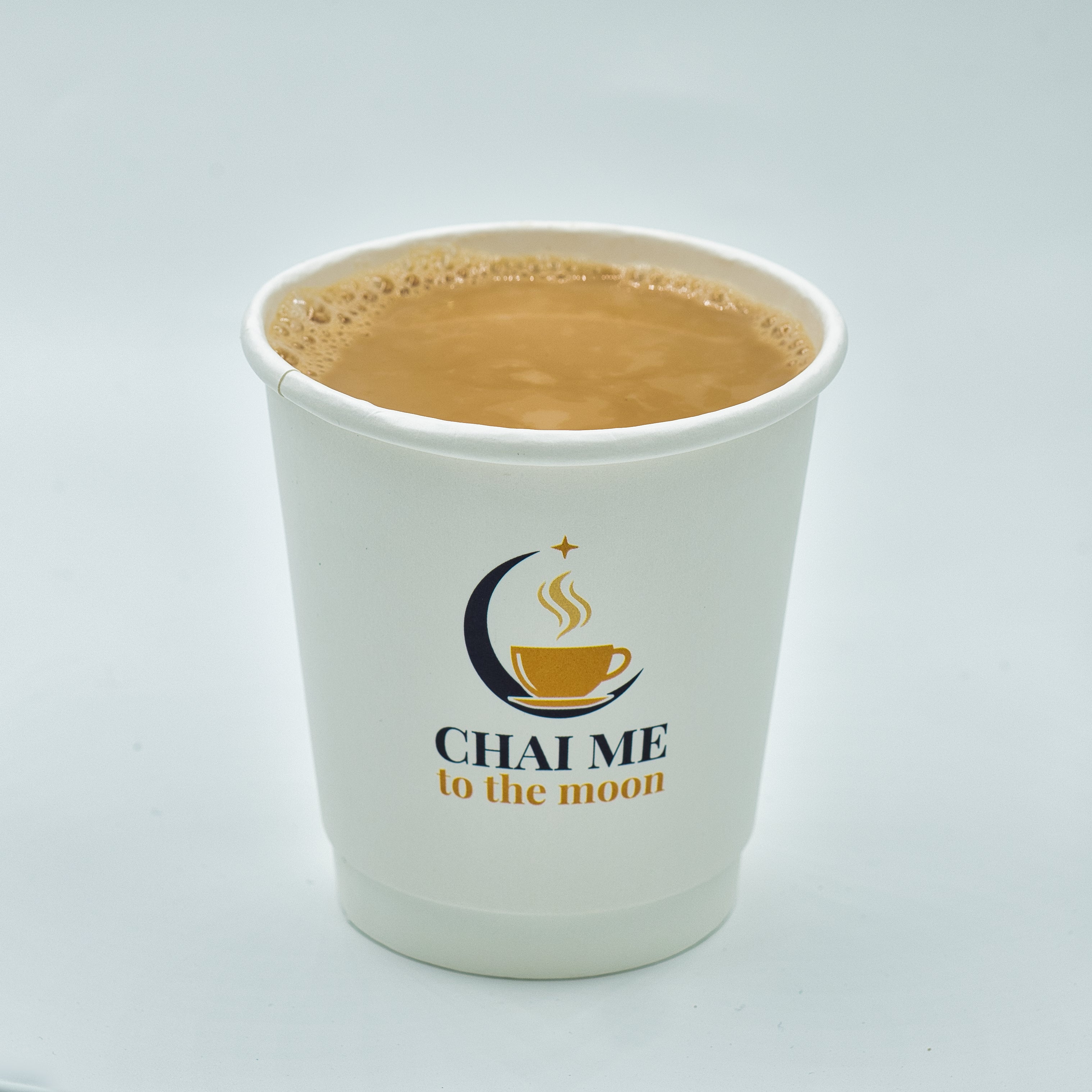 Traditional Masala Chai Mix