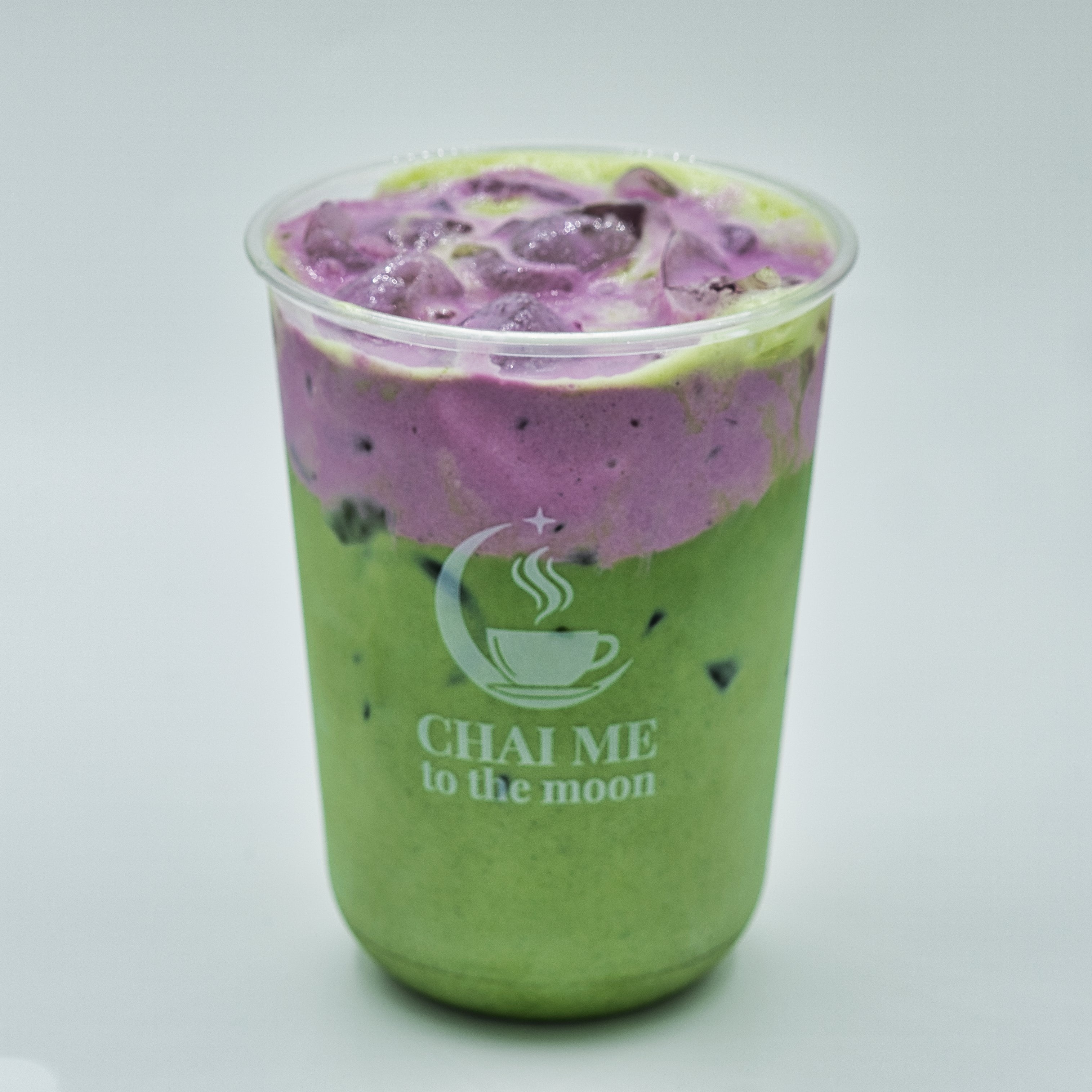 Ceremonial Matcha