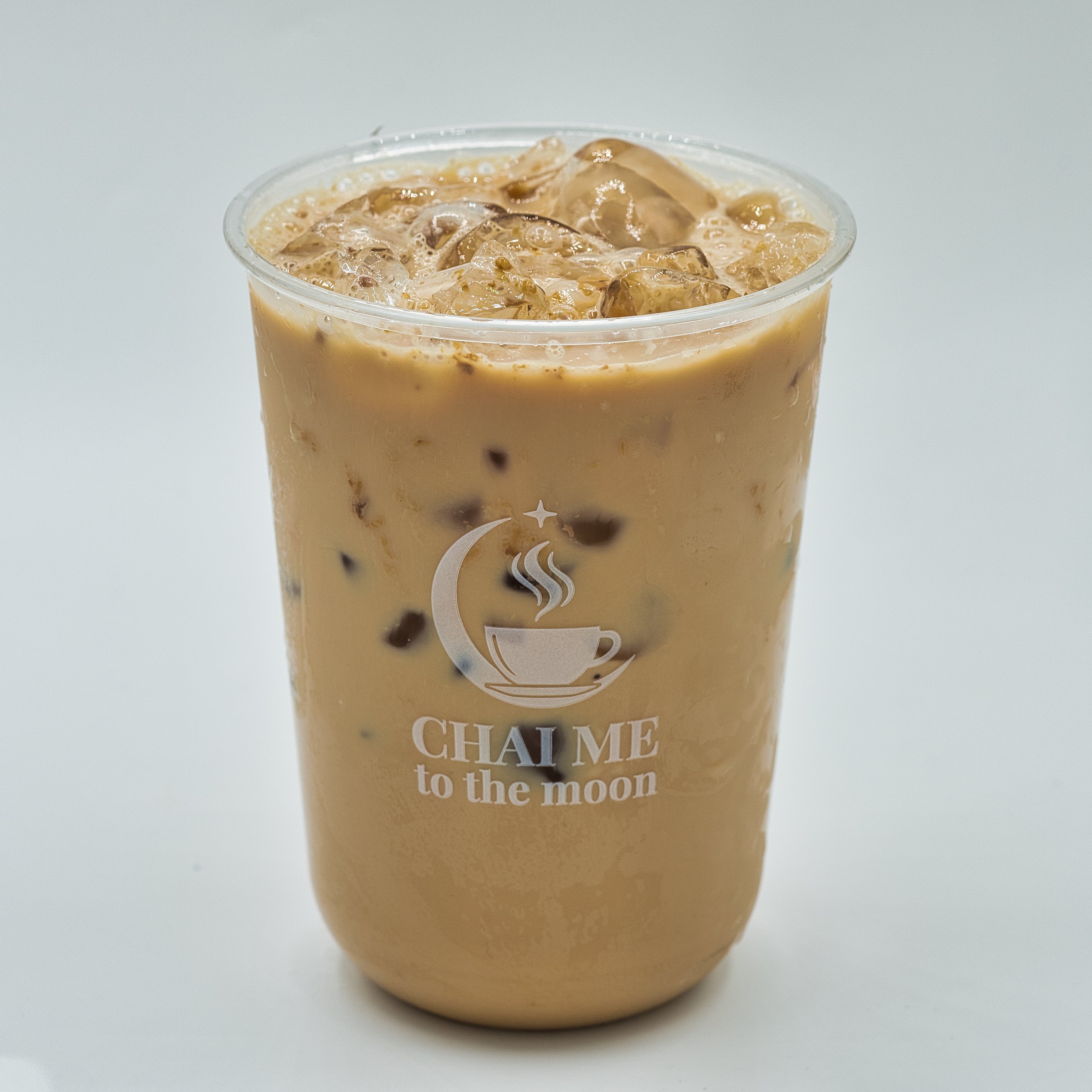 Traditional Masala Chai Mix