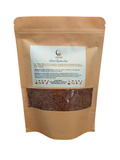 Decaf Rooiboss Chai