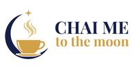 Chai Me To The Moon - Home